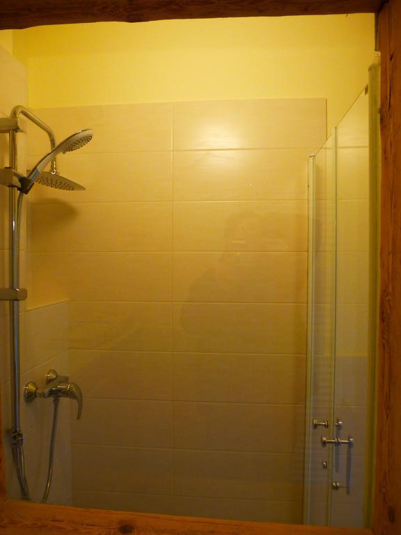 Hotel Landhaus-Puettmann Fröndenberg Zewnętrze zdjęcie